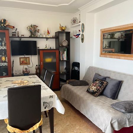 Apartamento 1 Linea Морайра Экстерьер фото